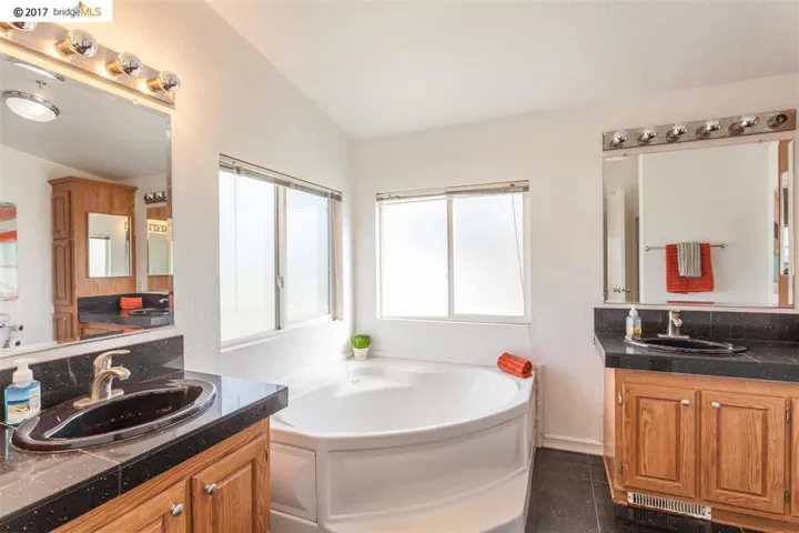 3110 Delta Rd, Brentwood, California 94513