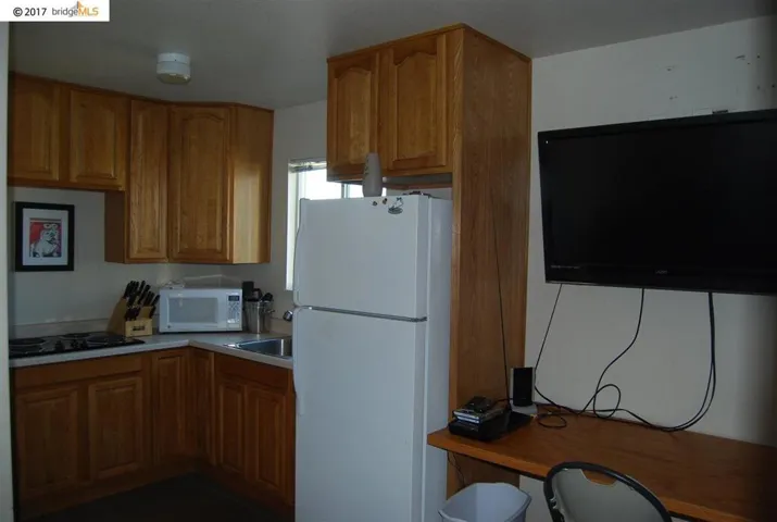 3110 Delta Rd, Brentwood, California 94513