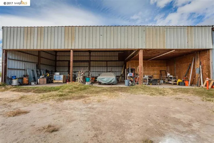 3110 Delta Rd, Brentwood, California 94513