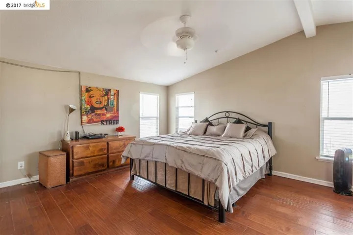 3110 Delta Rd, Brentwood, California 94513