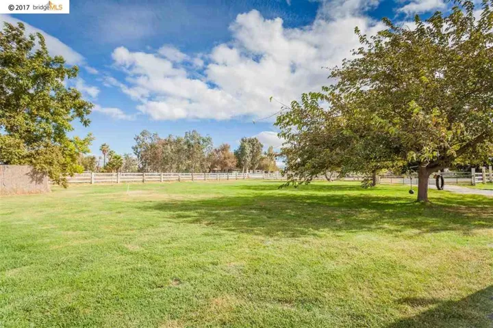 3110 Delta Rd, Brentwood, California 94513