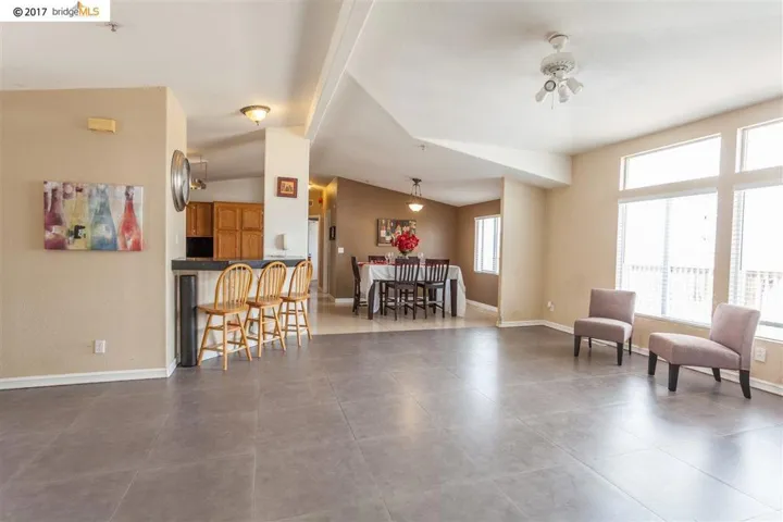 3110 Delta Rd, Brentwood, California 94513