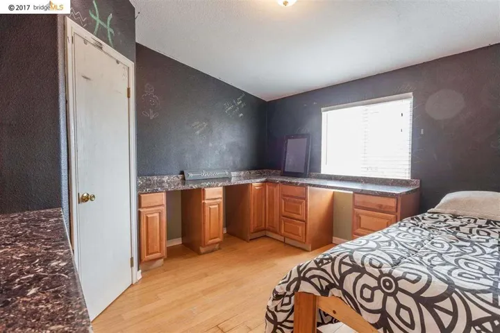 3110 Delta Rd, Brentwood, California 94513