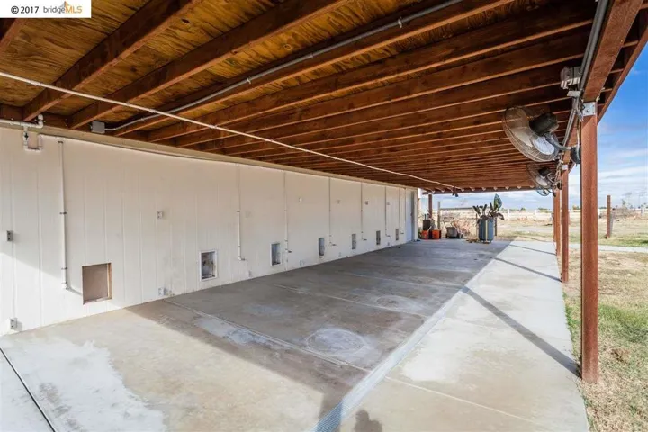 3110 Delta Rd, Brentwood, California 94513