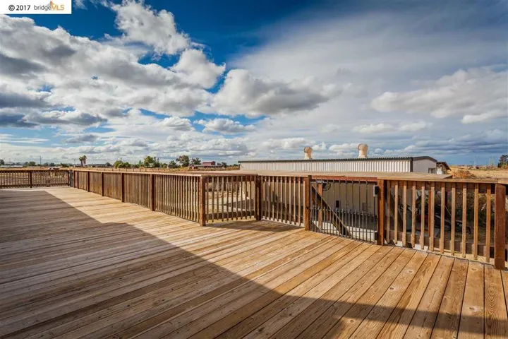 3110 Delta Rd, Brentwood, California 94513