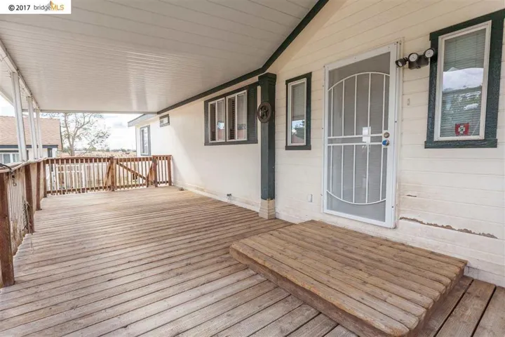 3110 Delta Rd, Brentwood, California 94513