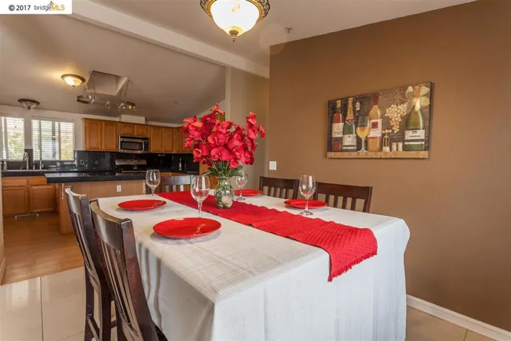 3110 Delta Rd, Brentwood, California 94513