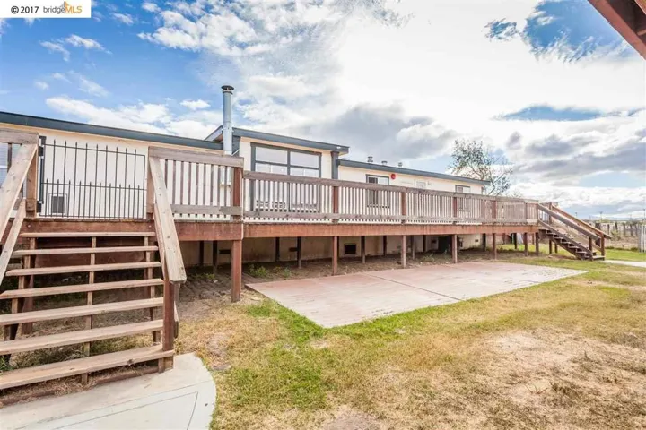3110 Delta Rd, Brentwood, California 94513
