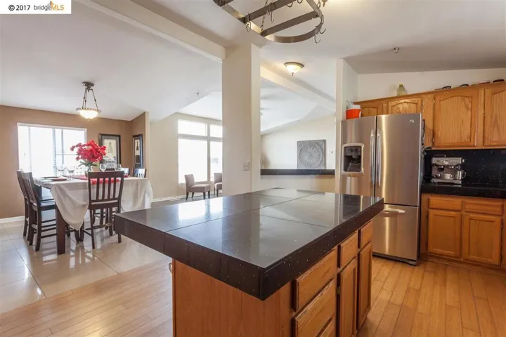 3110 Delta Rd, Brentwood, California 94513
