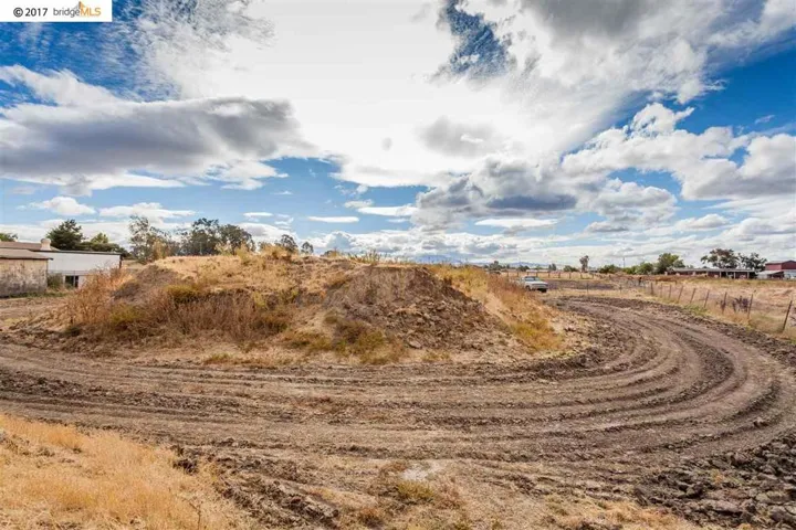 3110 Delta Rd, Brentwood, California 94513