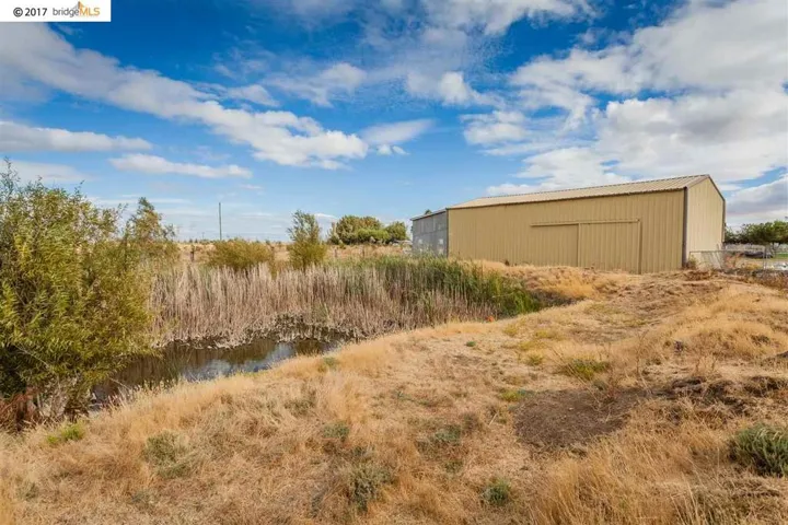 3110 Delta Rd, Brentwood, California 94513