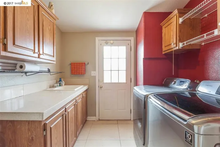 3110 Delta Rd, Brentwood, California 94513