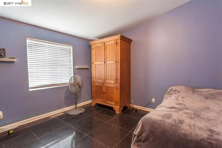 3110 Delta Rd, Brentwood, California 94513
