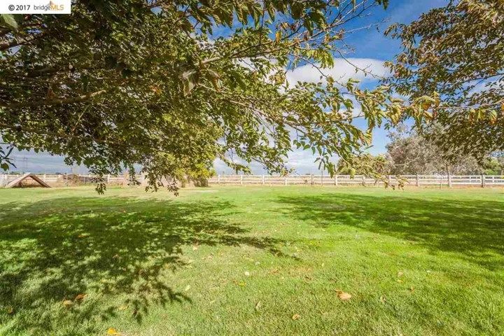 3110 Delta Rd, Brentwood, California 94513