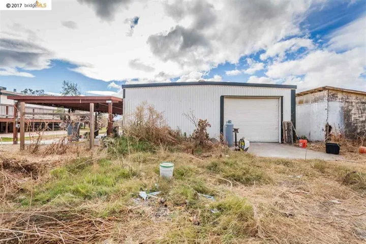 3110 Delta Rd, Brentwood, California 94513