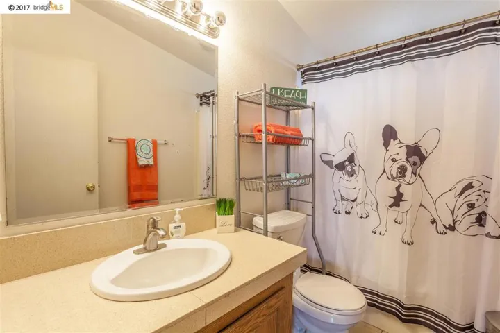3110 Delta Rd, Brentwood, California 94513