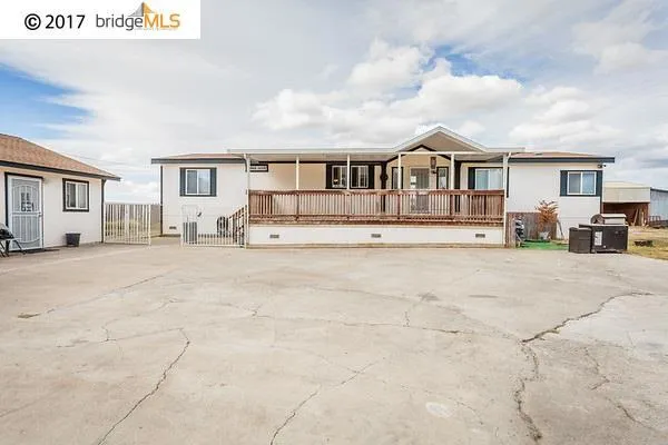 3110 Delta Rd, Brentwood, California 94513
