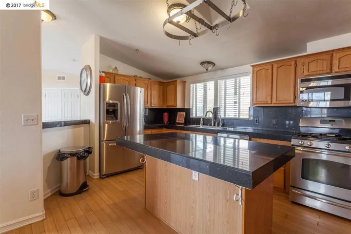 3110 Delta Rd, Brentwood, California 94513