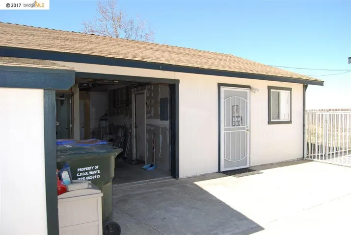 3110 Delta Rd, Brentwood, California 94513