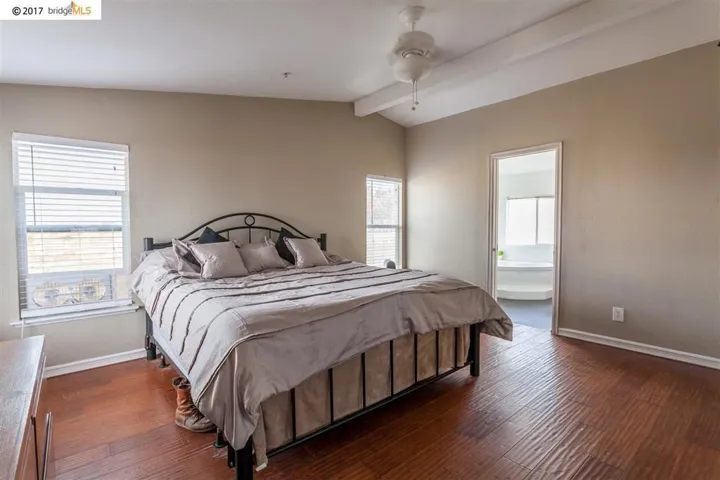 3110 Delta Rd, Brentwood, California 94513