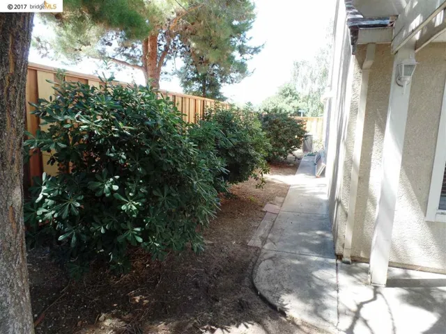 1290 Brookdale Dr, Brentwood, California 94513
