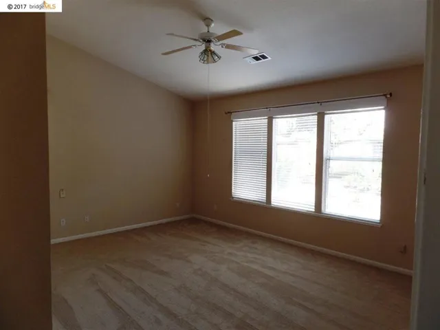 1290 Brookdale Dr, Brentwood, California 94513