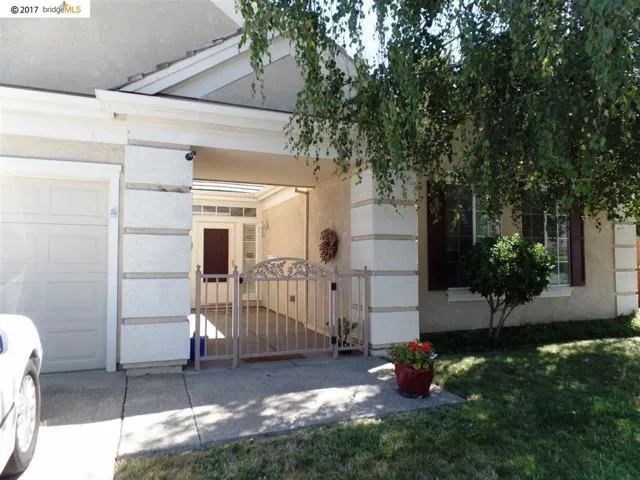 1290 Brookdale Dr, Brentwood, California 94513