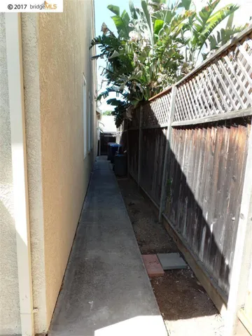 1290 Brookdale Dr, Brentwood, California 94513