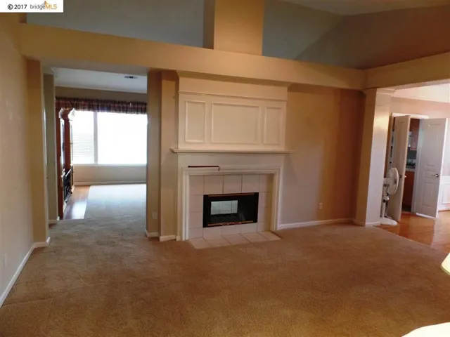1290 Brookdale Dr, Brentwood, California 94513