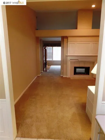 1290 Brookdale Dr, Brentwood, California 94513