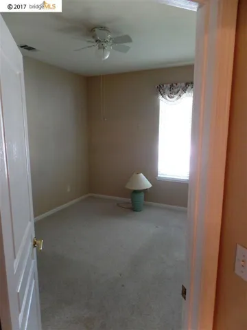 1290 Brookdale Dr, Brentwood, California 94513
