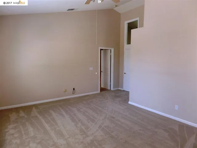 1290 Brookdale Dr, Brentwood, California 94513