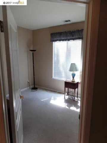 1290 Brookdale Dr, Brentwood, California 94513