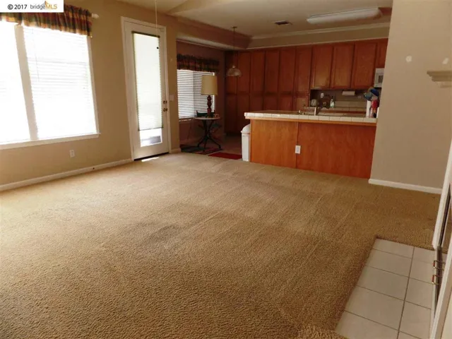1290 Brookdale Dr, Brentwood, California 94513