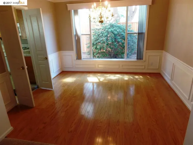 1290 Brookdale Dr, Brentwood, California 94513