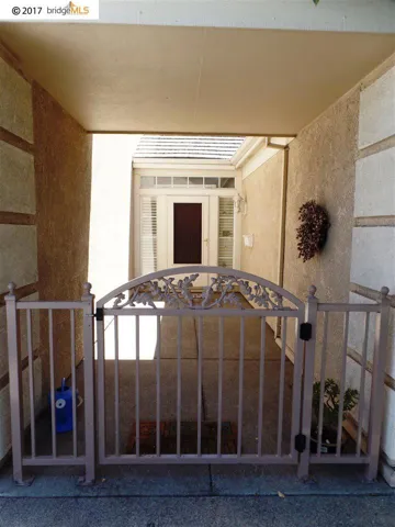 1290 Brookdale Dr, Brentwood, California 94513