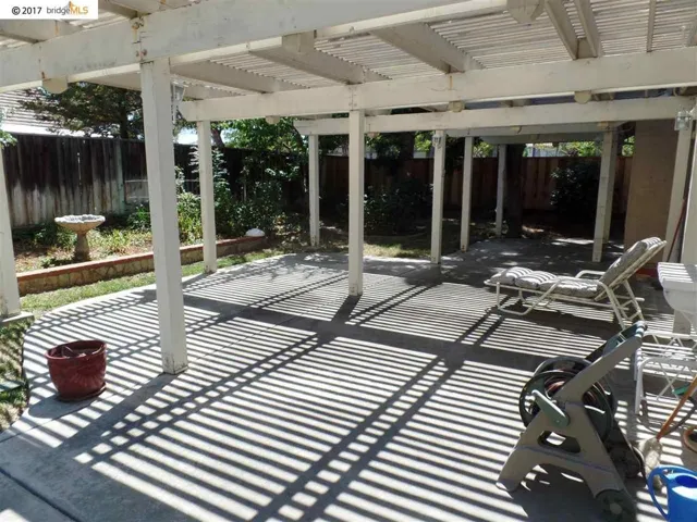 1290 Brookdale Dr, Brentwood, California 94513