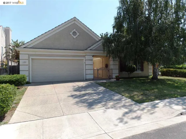 1290 Brookdale Dr, Brentwood, California 94513