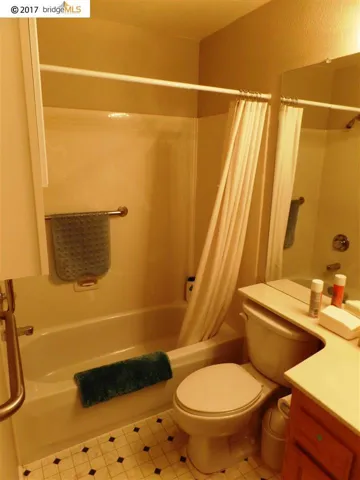 1290 Brookdale Dr, Brentwood, California 94513