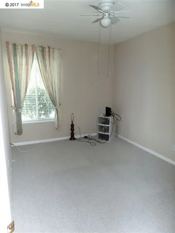 1290 Brookdale Dr, Brentwood, California 94513