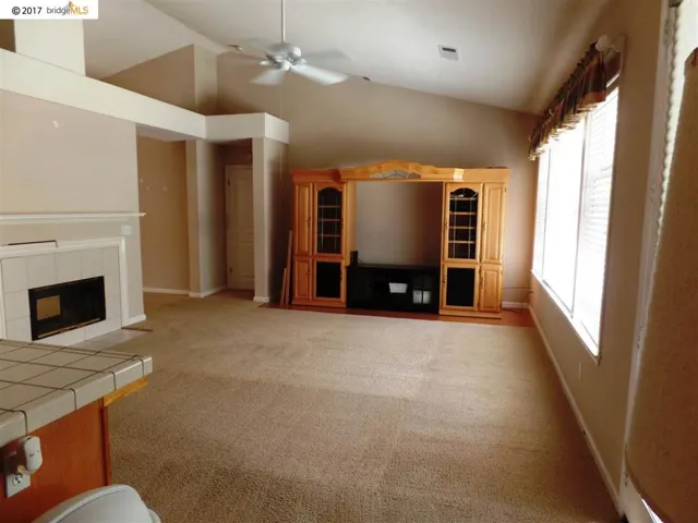 1290 Brookdale Dr, Brentwood, California 94513