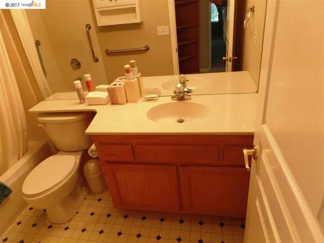1290 Brookdale Dr, Brentwood, California 94513