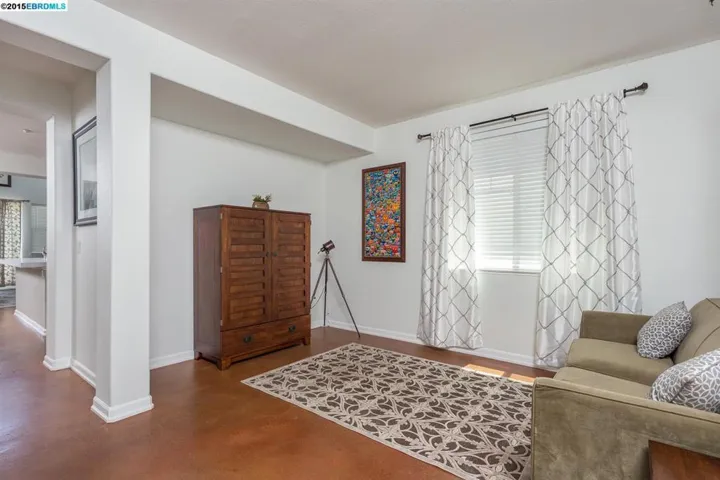 2376 Tamalpais Ave, Brentwood, California 94513