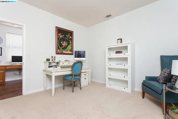 2376 Tamalpais Ave, Brentwood, California 94513