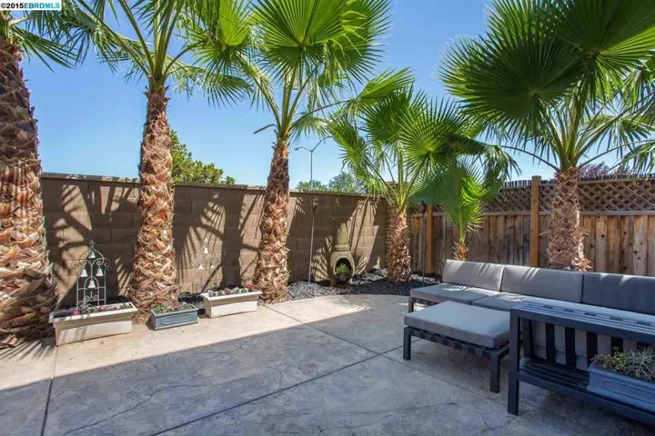 2376 Tamalpais Ave, Brentwood, California 94513
