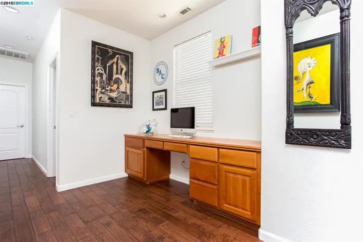 2376 Tamalpais Ave, Brentwood, California 94513