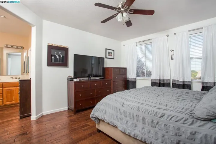 2376 Tamalpais Ave, Brentwood, California 94513