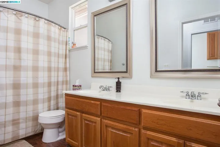 2376 Tamalpais Ave, Brentwood, California 94513