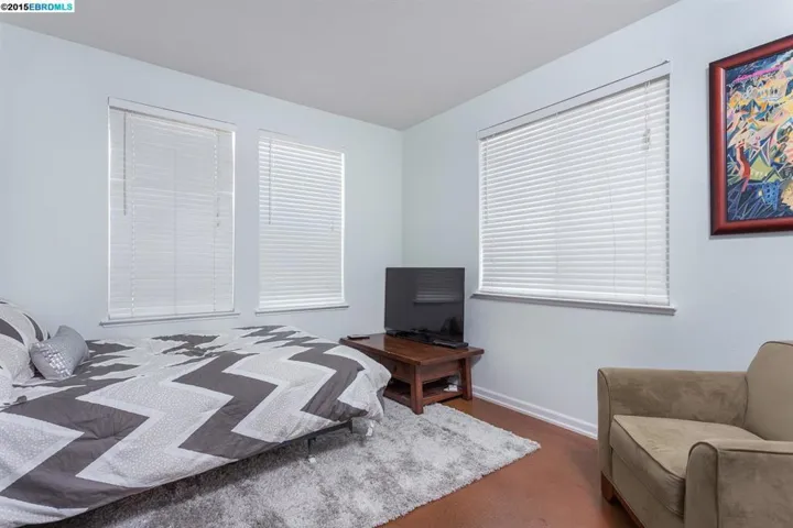 2376 Tamalpais Ave, Brentwood, California 94513