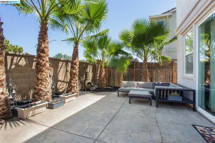 2376 Tamalpais Ave, Brentwood, California 94513